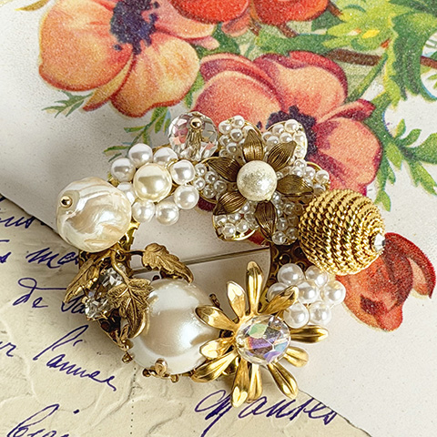 ブランシェリース・エクラ