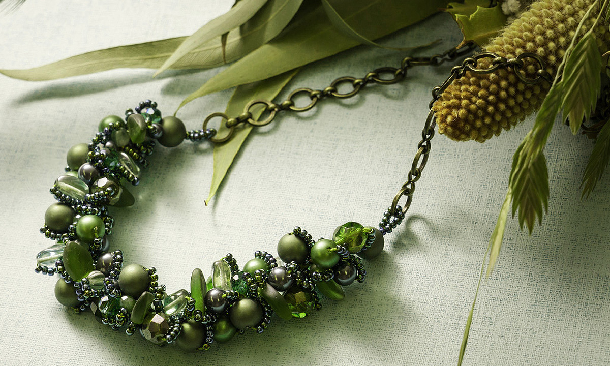 FOREST～フォレスト～