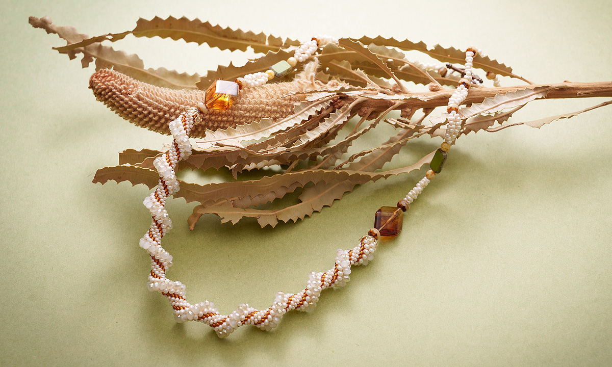 WAVE～ウェーブ～