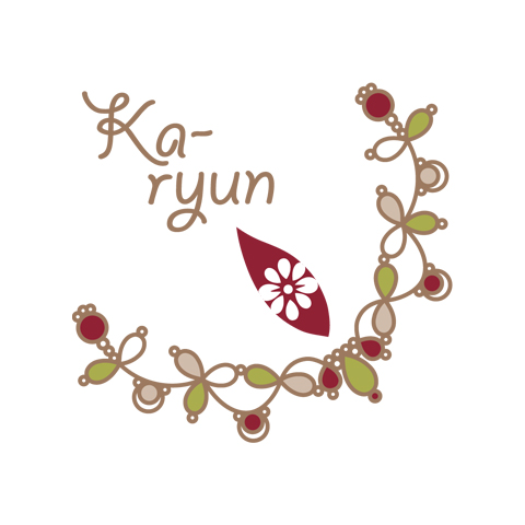 Ka-ryun