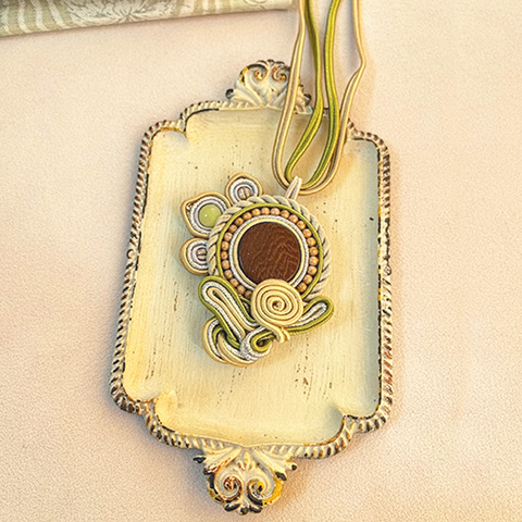 ～明日香～（あすか）