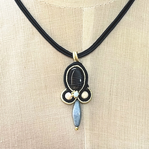 ～クリオネ～ ブラック