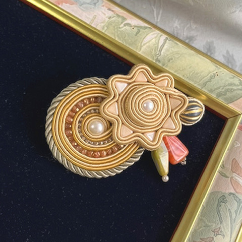 花花（イエベ）