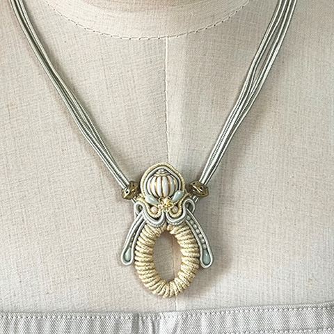 ～贈～（ギフト）