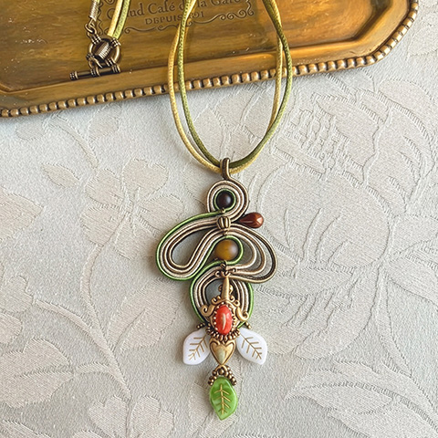 ～梯～（かけはし）