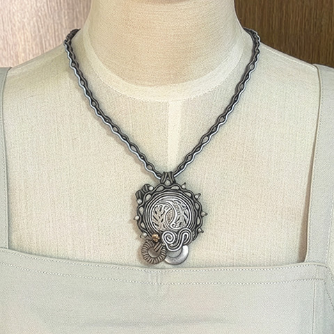 ～奏～（かなで）