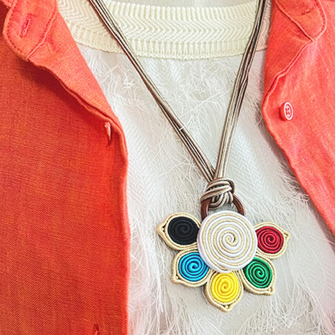 ～巴里～（パリ）