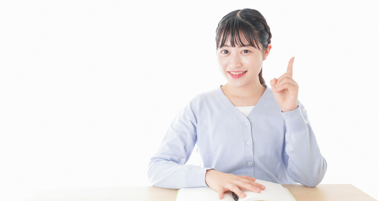 「頭の体操」ってなに?