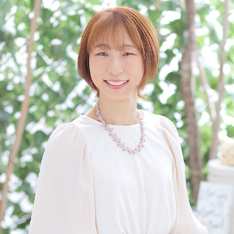 青木恵理