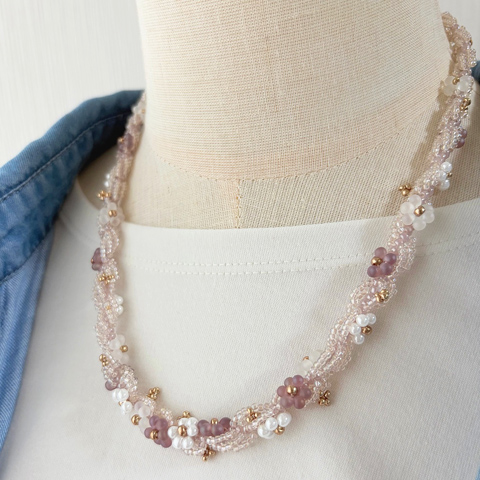 kobana ～pink～