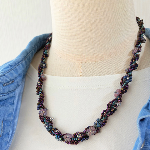 kobana ～purple～