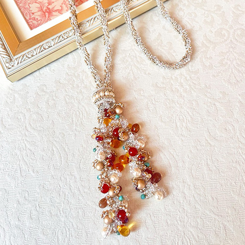 レザン ～ホワイト～