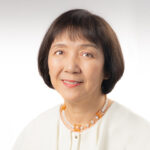 宮本邦子