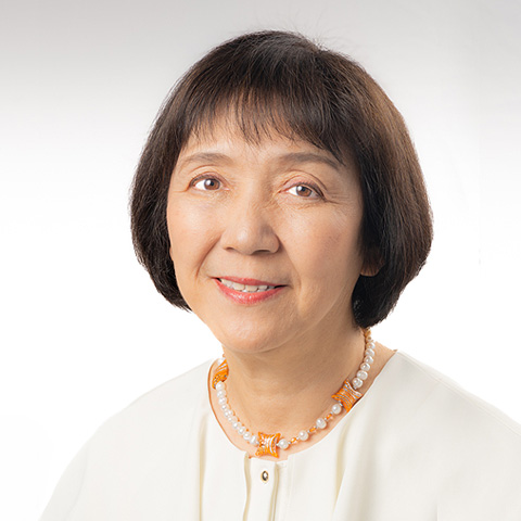 宮本邦子