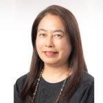 渡辺志保