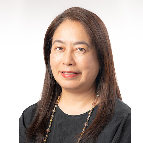 渡辺志保