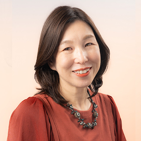 近藤由好