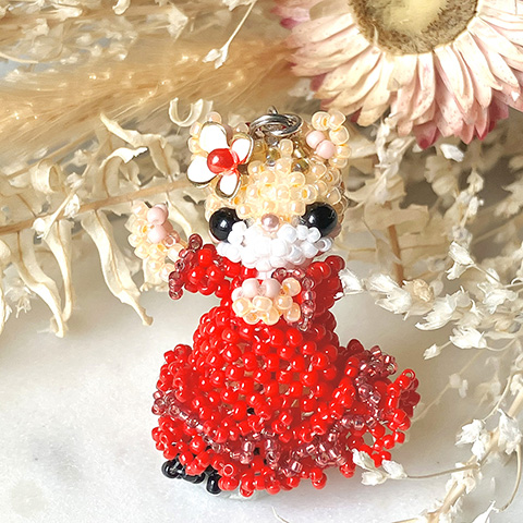 情熱のフラニャンコ