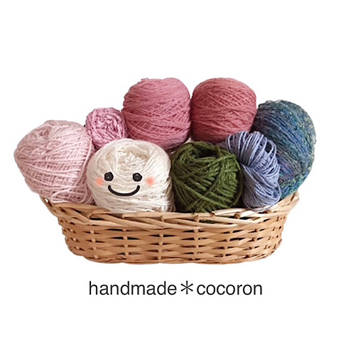 わたなべなおこ