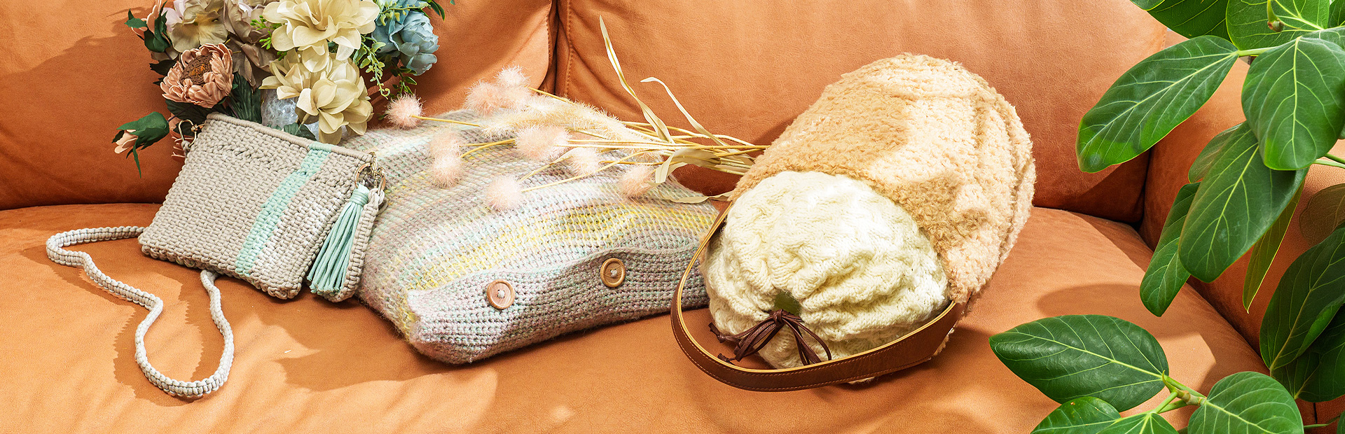 わたなべなおこの作品画像