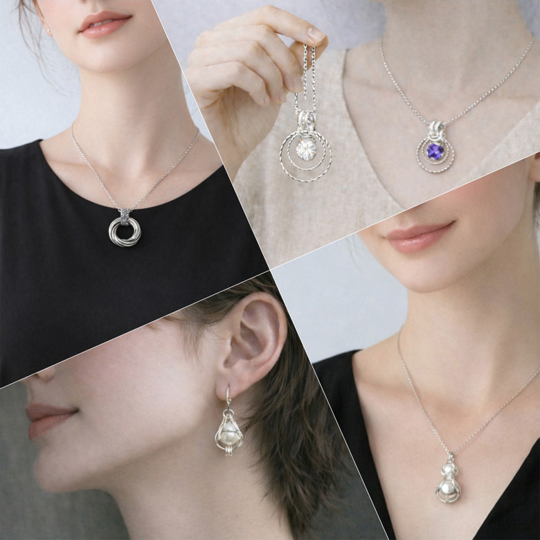 TOKYO JEWELRY FES