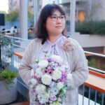 浅野菜穂