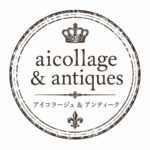 aicollage＆antique