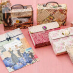 aicollage＆antique